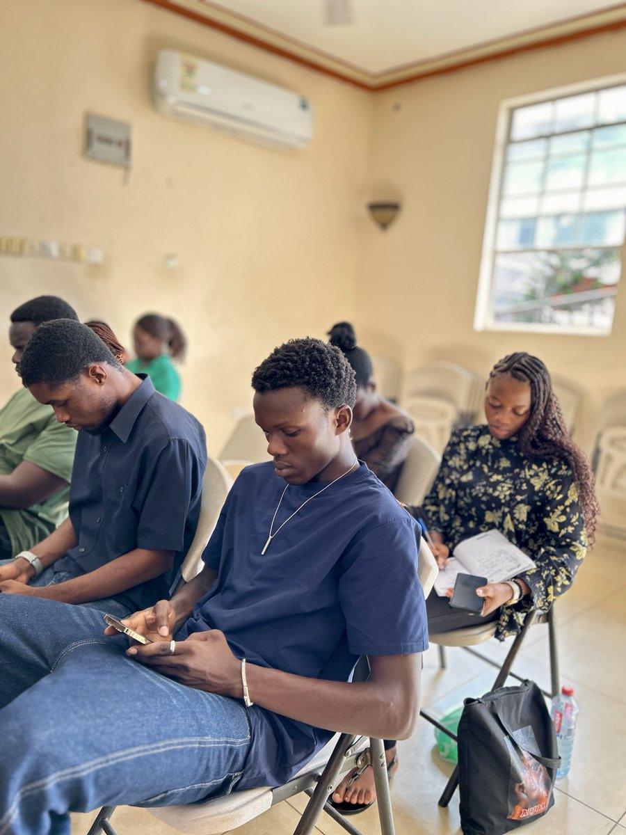 rcc_el's tweet photo. Highlighting the best moments from our Sunday service.  Inspired by the message, uplifted by the worship, and grateful for the community.
#royalhousechapelinternational #rosagh #rosatvofficial https://t.co/aYd20bNJwb