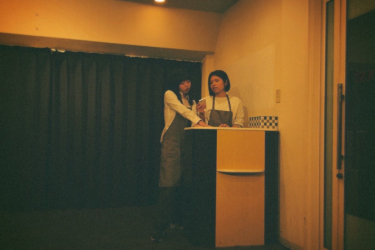 綾戸 彩香 tweet media