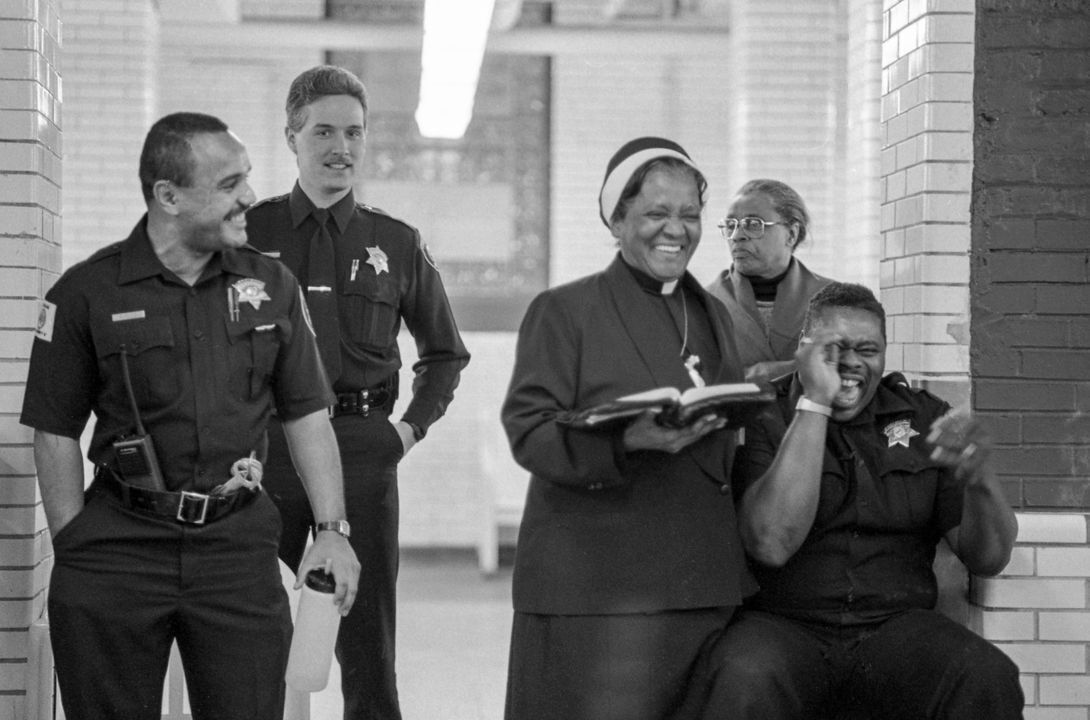 FrstHand tweet media