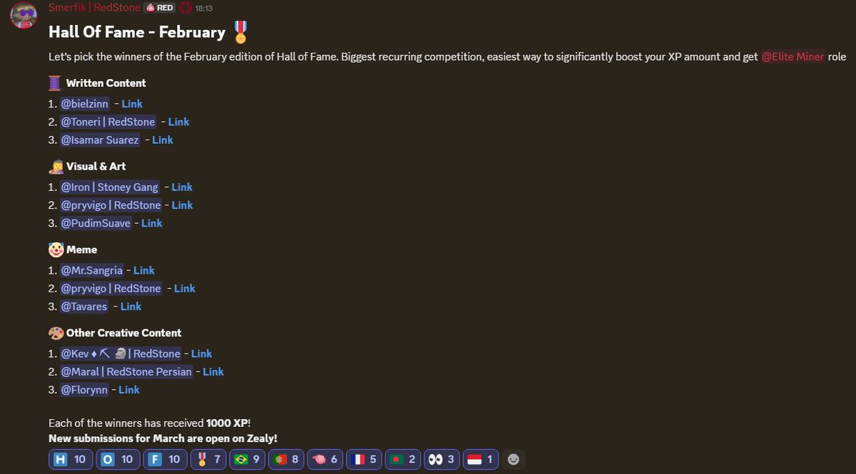 Kev ♦️ tweet media