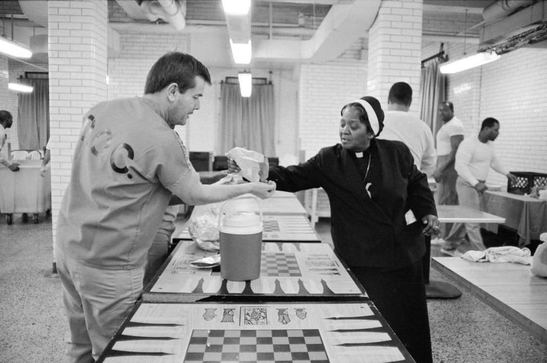 FrstHand tweet media