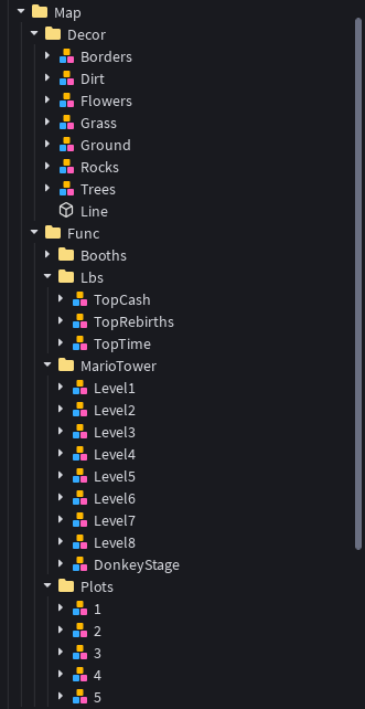 matodevv tweet media