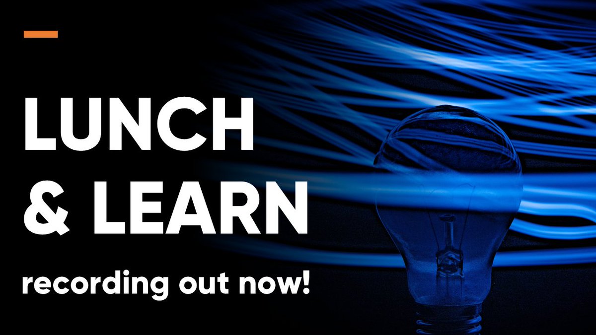 Boost Learning and Improvement Community tweet media