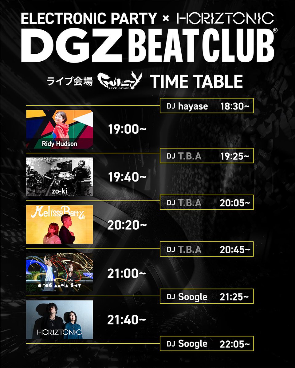 MIDORI a.k.a MiMi tweet media