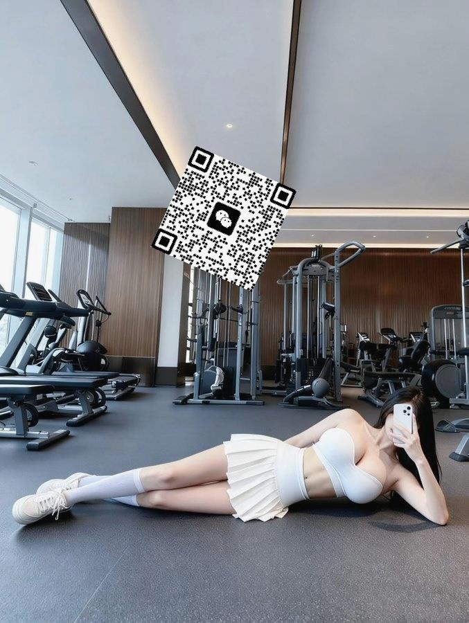 GiselSyren5141's tweet photo. 甚至开始嫌弃外面的菜盐放多了，齁得嗓子疼。

替尔泊肽🧢卡路里计算🎈小基数减肥
健康瘦身💰10mg🎉国补

真的那种对食物的掌控感比食物本身带来的快感强多了，以前是“每逢佳节胖三斤”🎊 https://t.co/lbWyGwvM6T