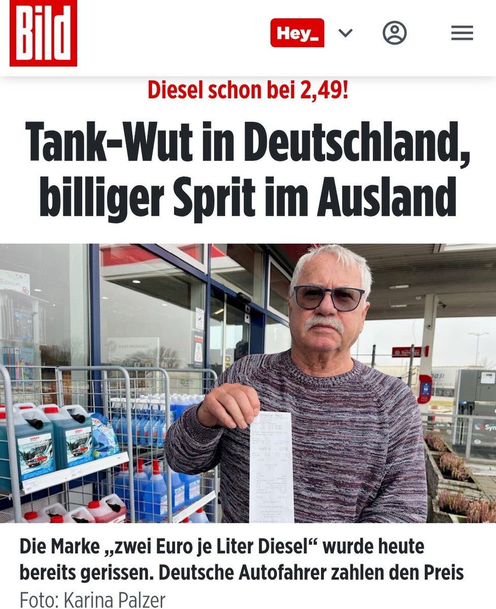 Neverforgetniki tweet media