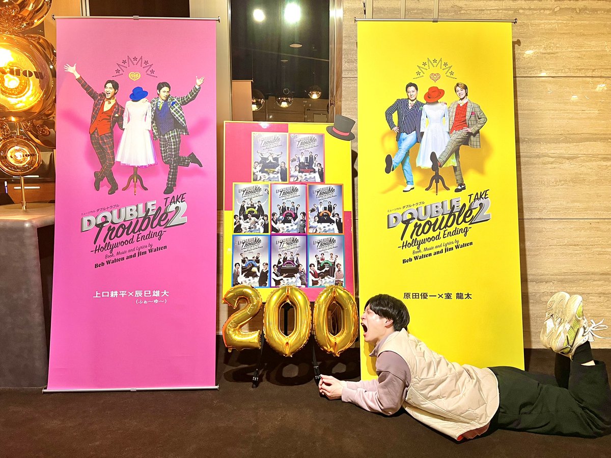 西垣 秀隆（Hidetaka Nishigaki） tweet media