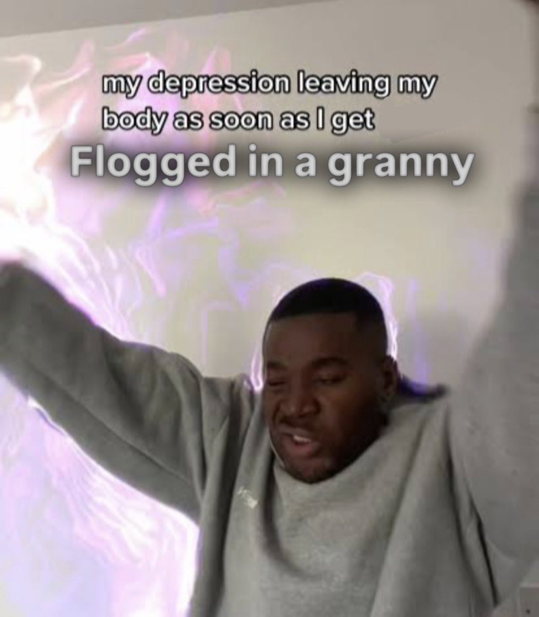 rhys stangus tweet media