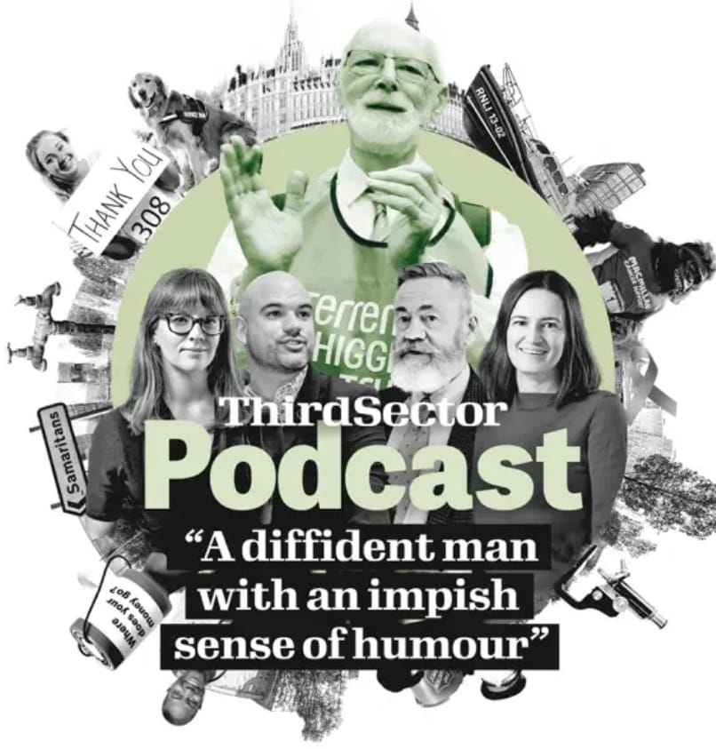 Terrence Higgins Trust tweet media