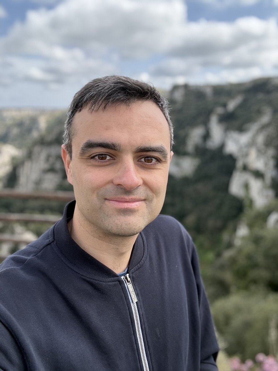 Jiri Cimpel tweet media