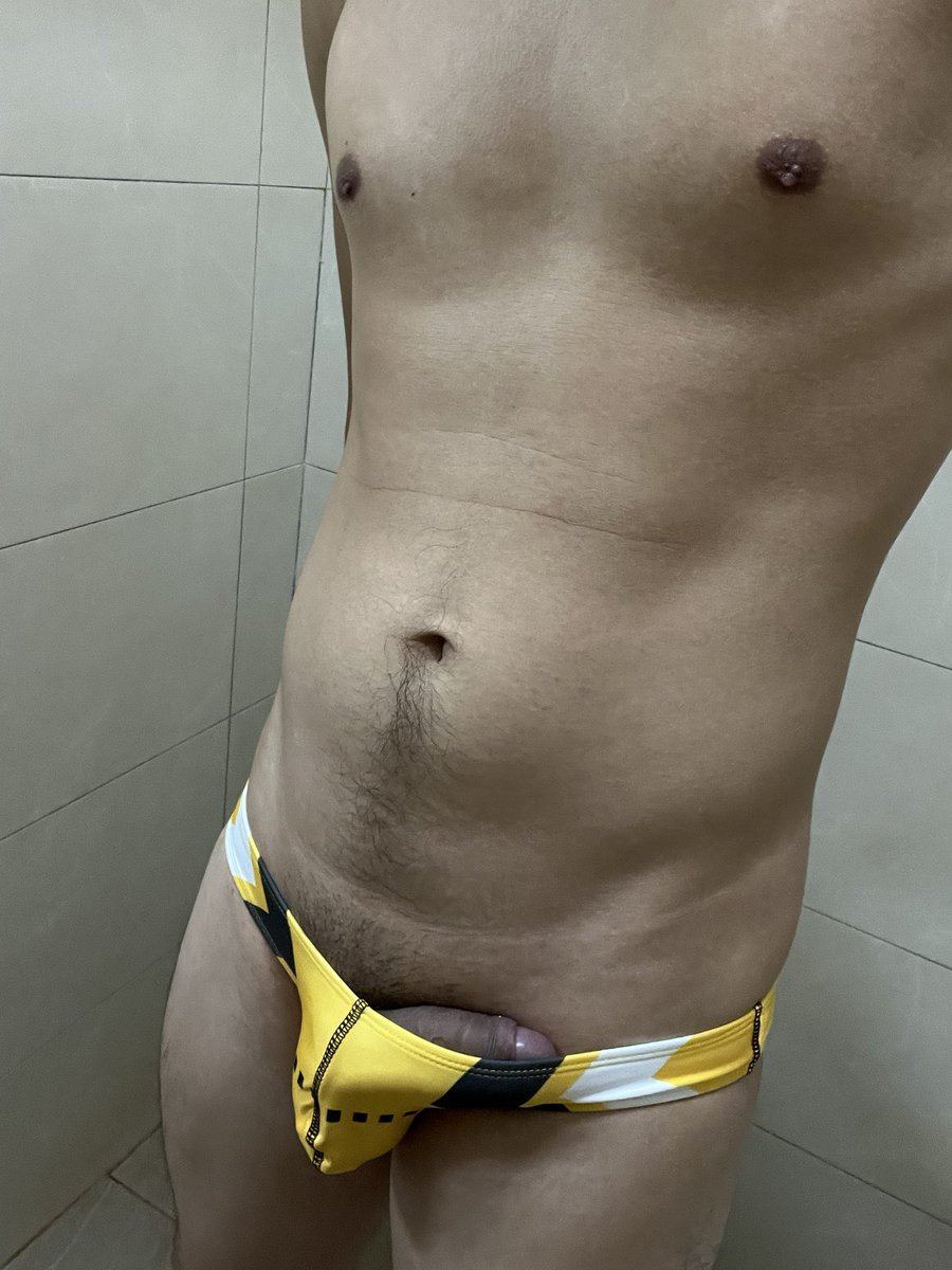 𝙎𝙝𝙞𝙠𝙖🦌 tweet media