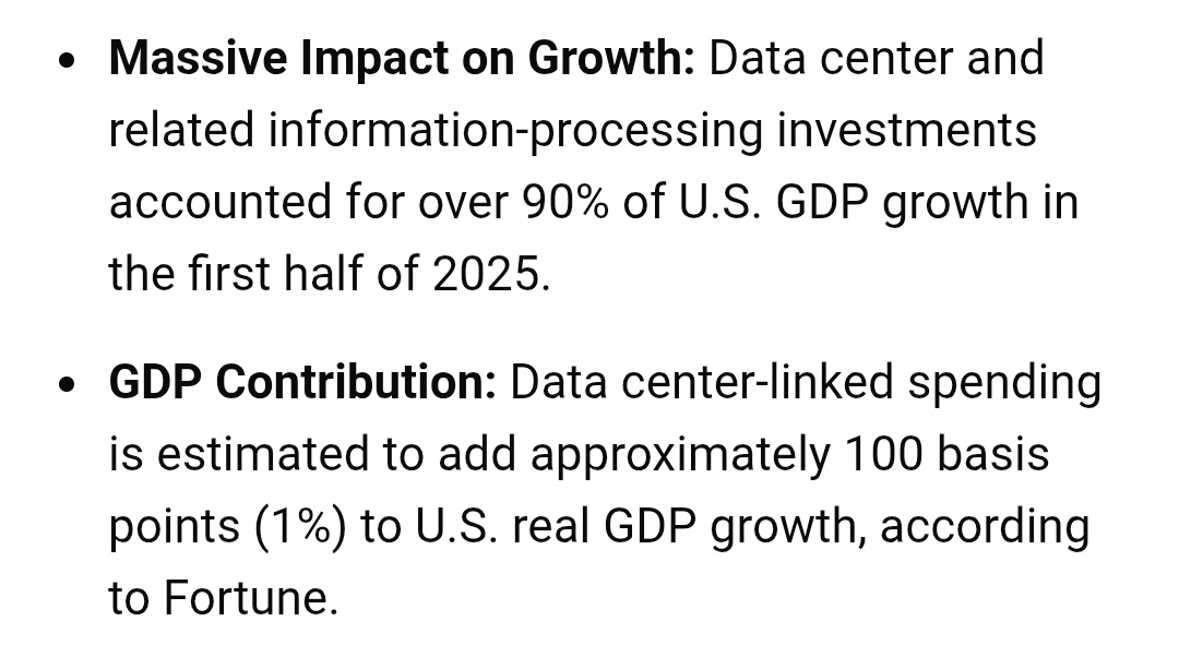 Dr. Kohan🏛🏛🏛 tweet media