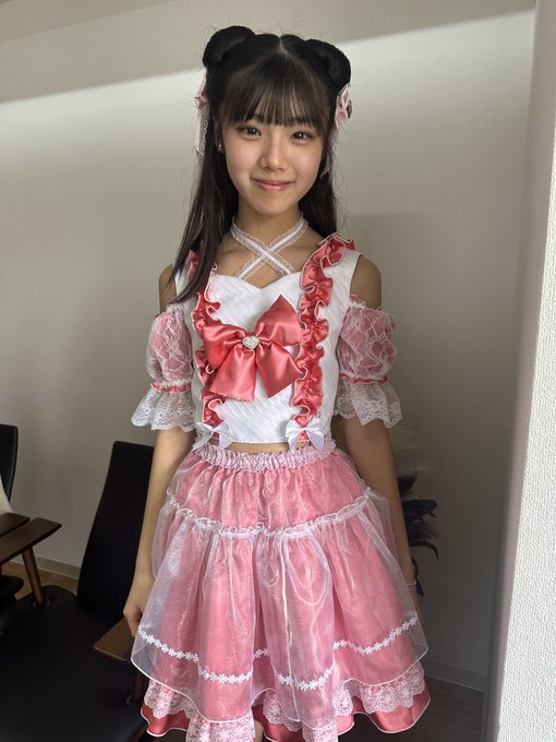 Twitterのコスプレ画像30