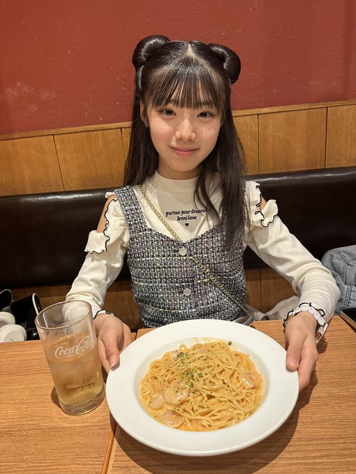 Twitterのコスプレ画像31