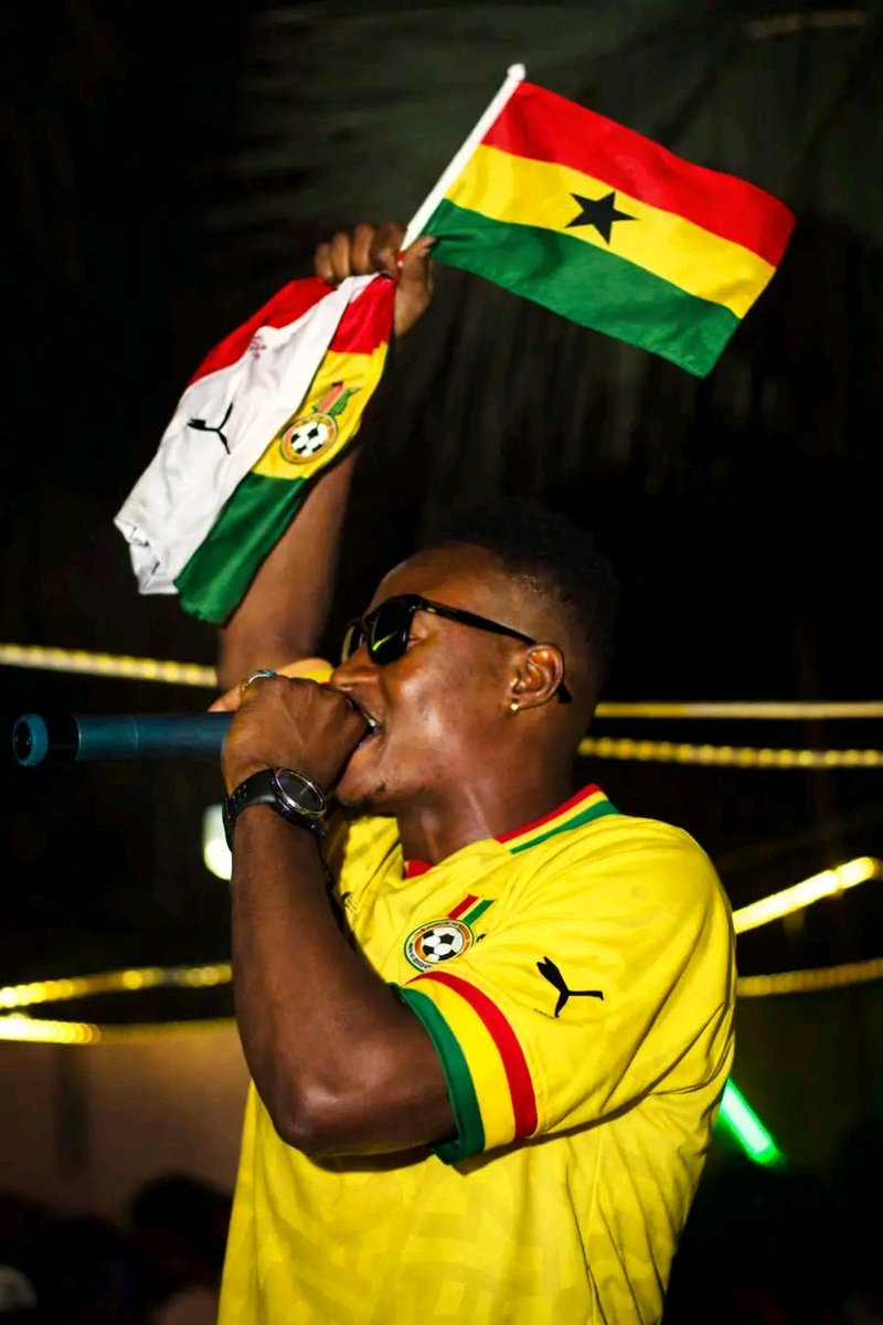 densitywillys's tweet photo. Happy 69th Independence Day, my beloved Ghana! 🇬🇭 https://t.co/cWqccEaxYm
