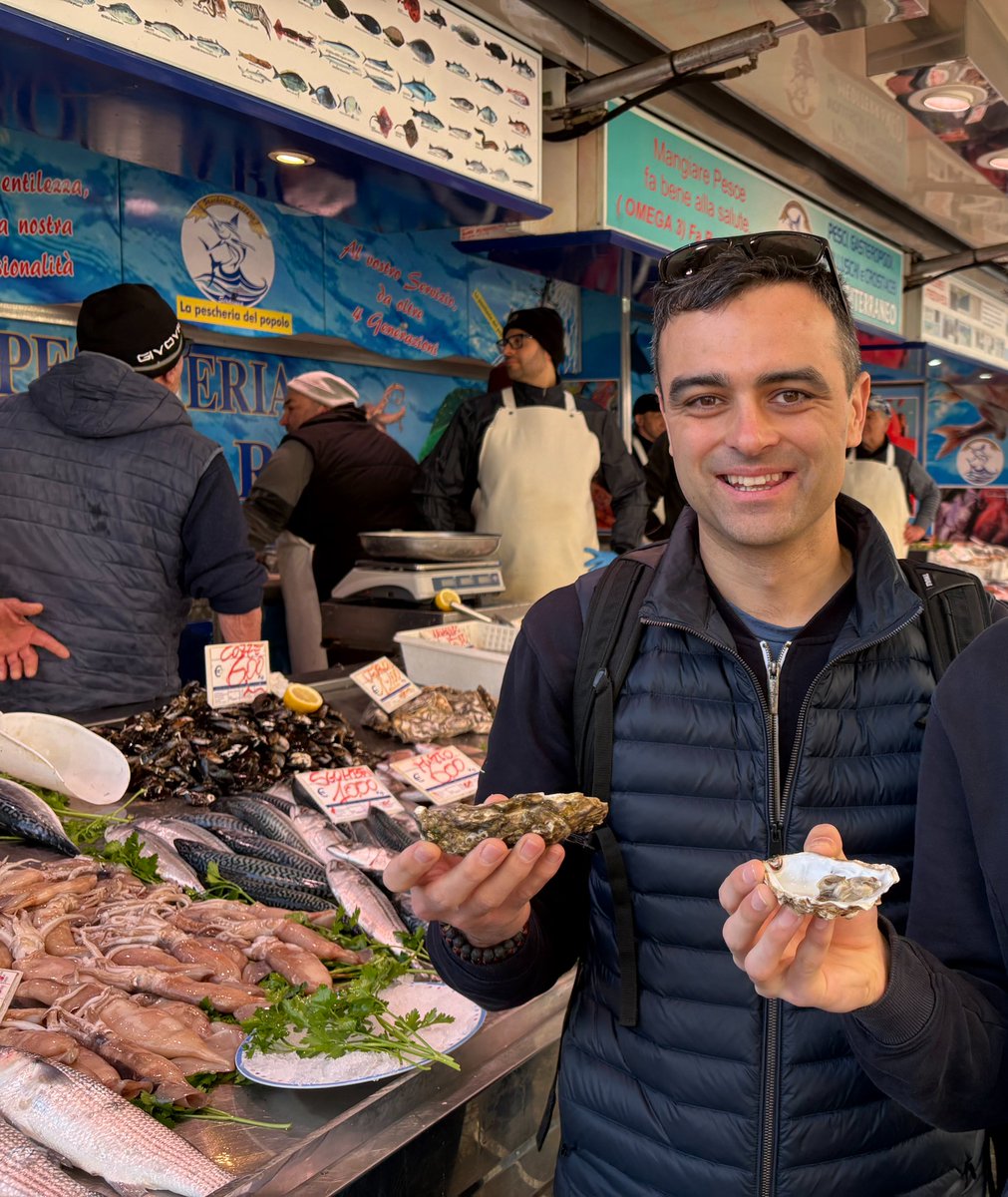 Jiri Cimpel tweet media