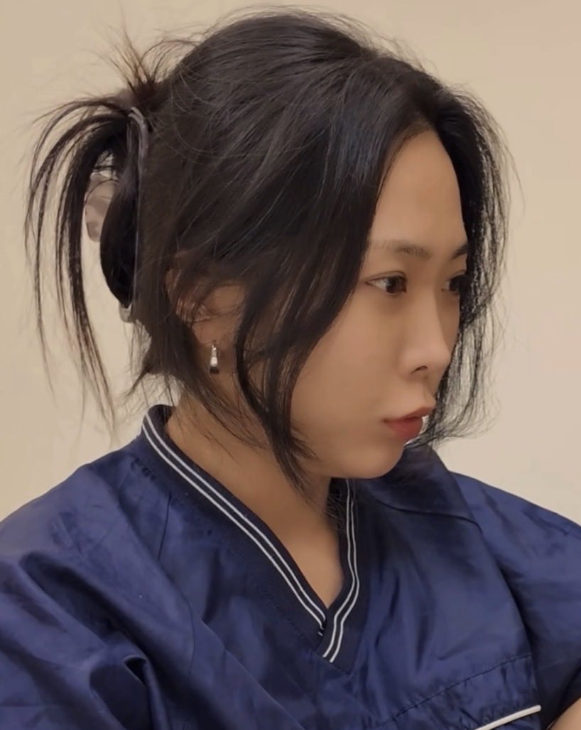 뽀 둥 뽀 둥