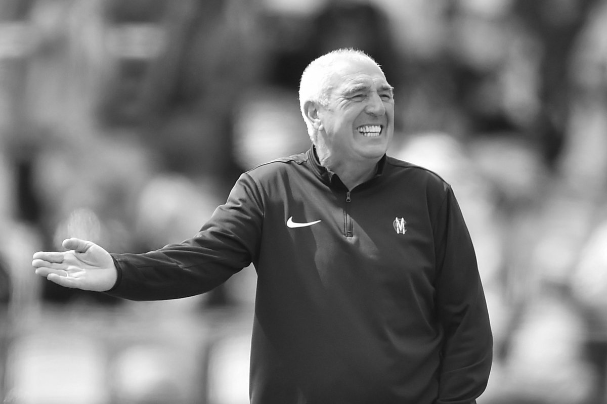 Lord's Cricket Ground tweet media