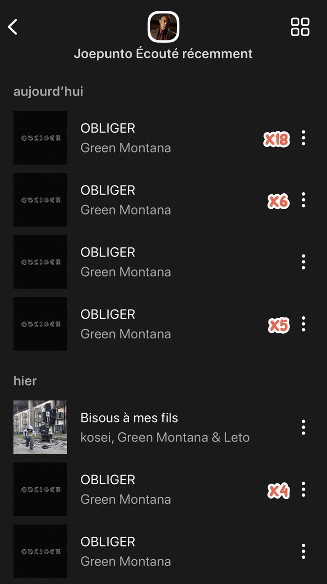 y.Joe is soulja 🪖🇨🇩🇦🇴 tweet media