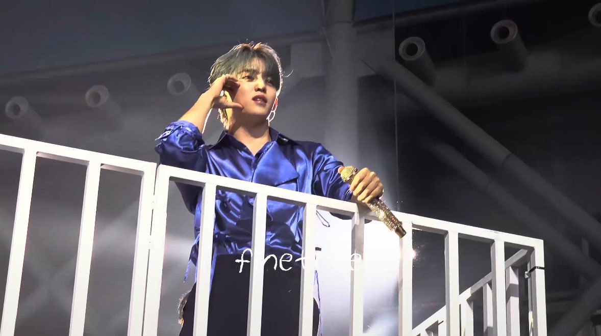 ์๐ฒ tweet media