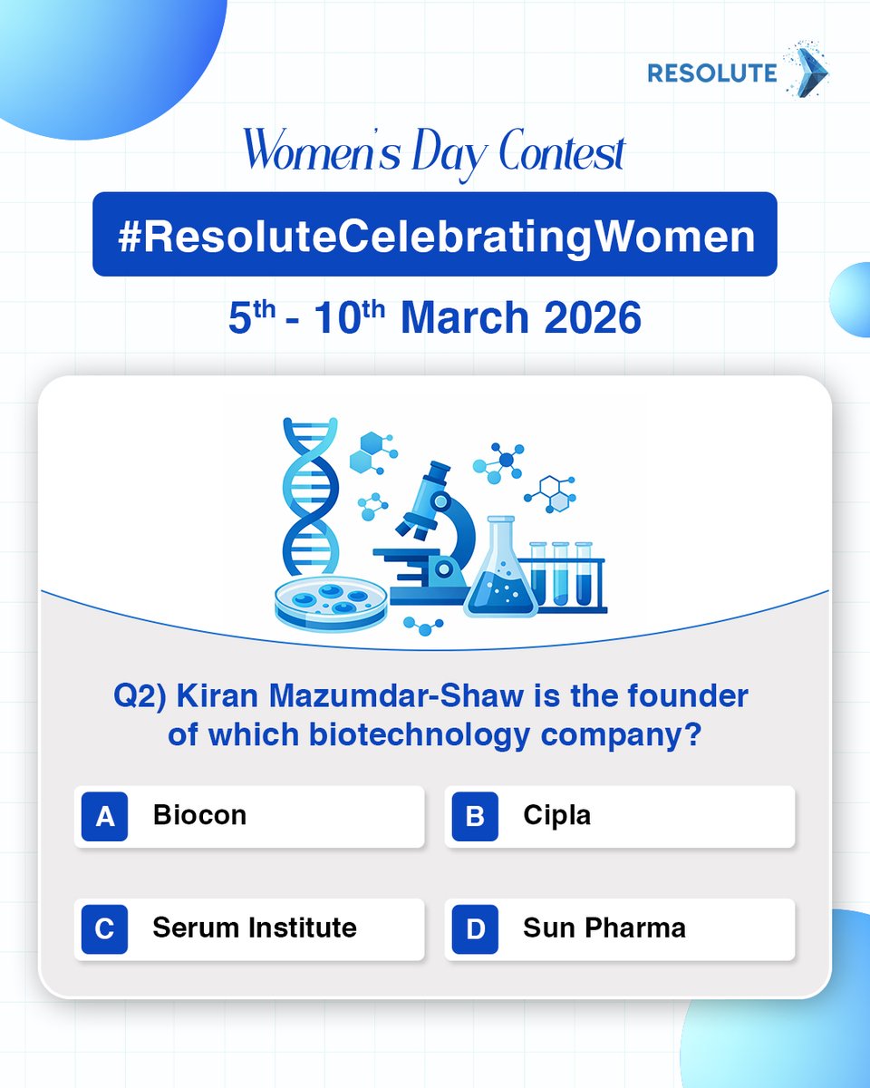 Resolute Corp tweet media