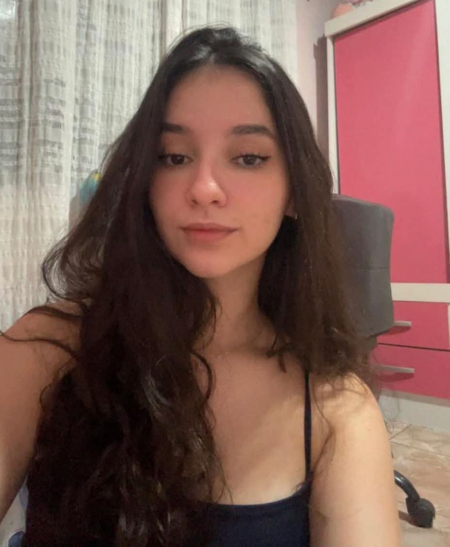 Clau🧉💚 tweet media