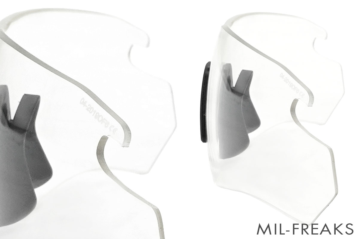 MIL-FREAKS@通販＆店舗営業中 tweet media