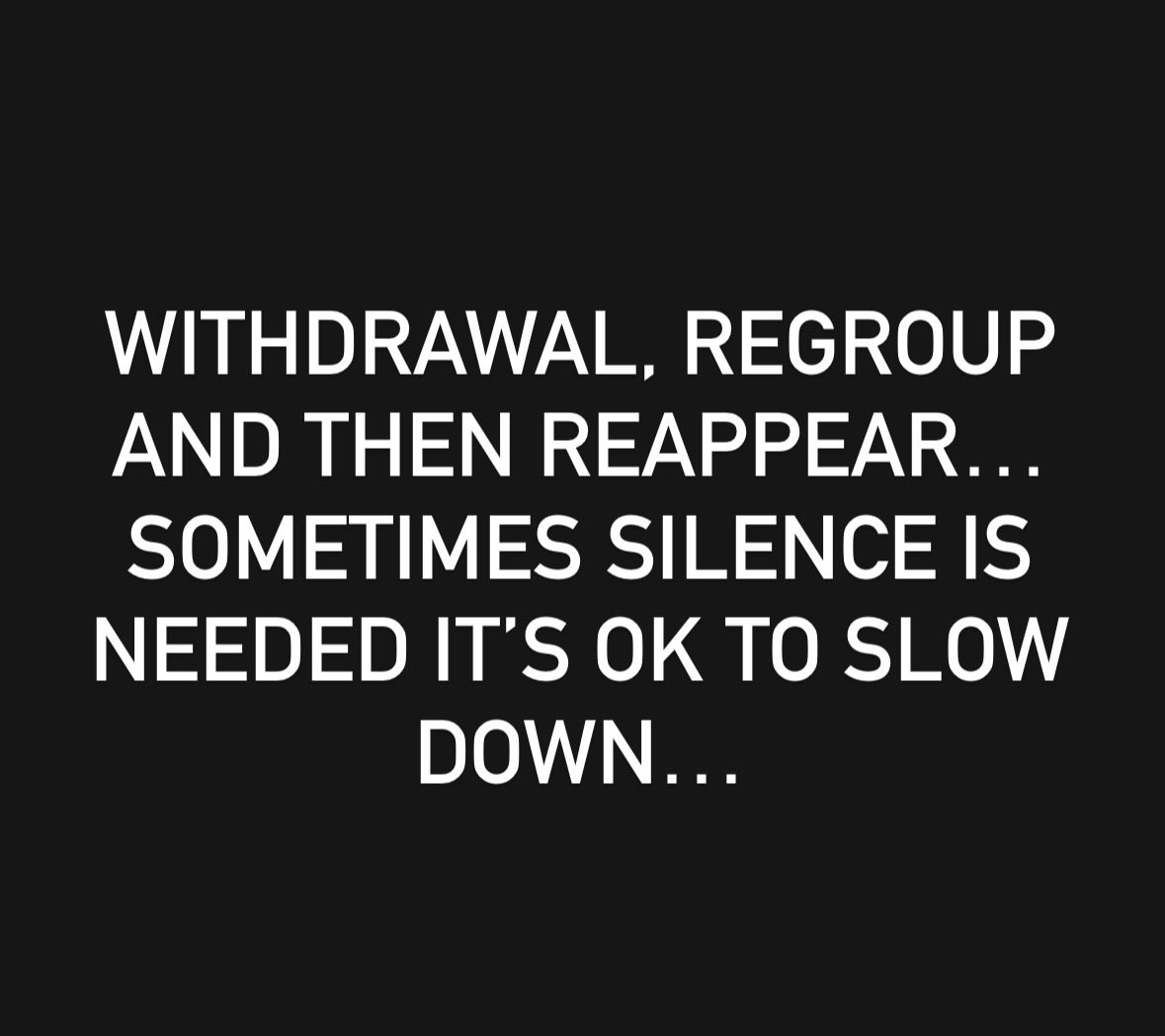 #UknowcellDotCom (@uknowcell) on Twitter photo 