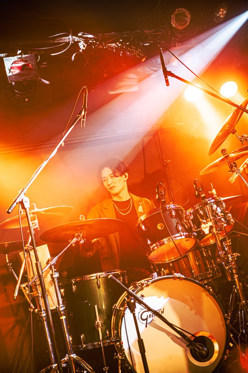 AZ Flavor｜アズフレーバー 【ボーカル募集中】 tweet media