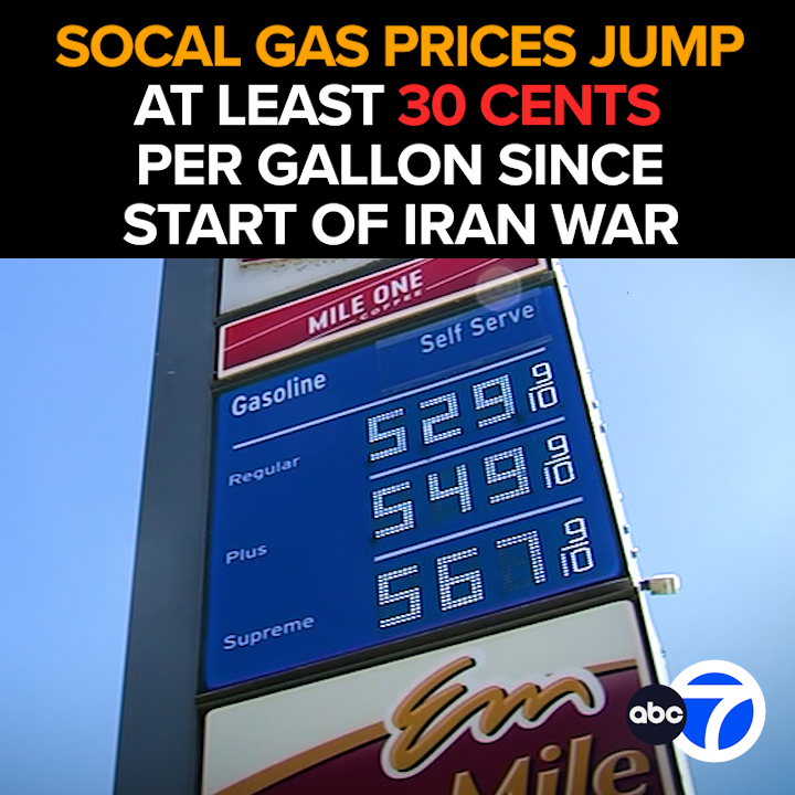 ABC7 Eyewitness News tweet media