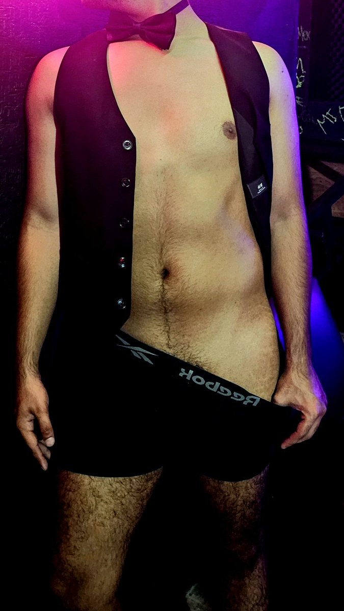 PLAY ROOM club sw acapulco tweet media