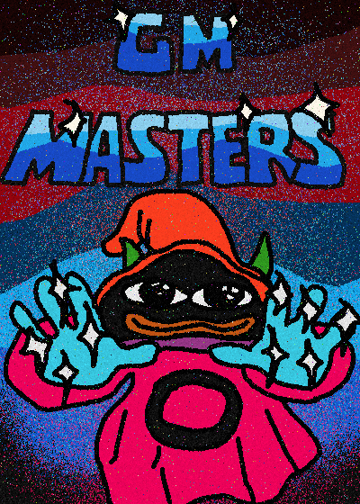 Darkfarms㊙️ tweet media