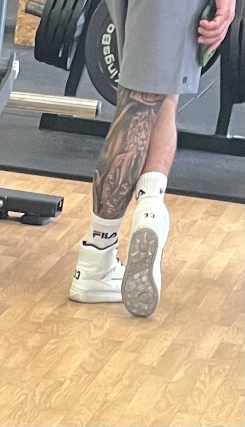 sassi🌟 tweet media