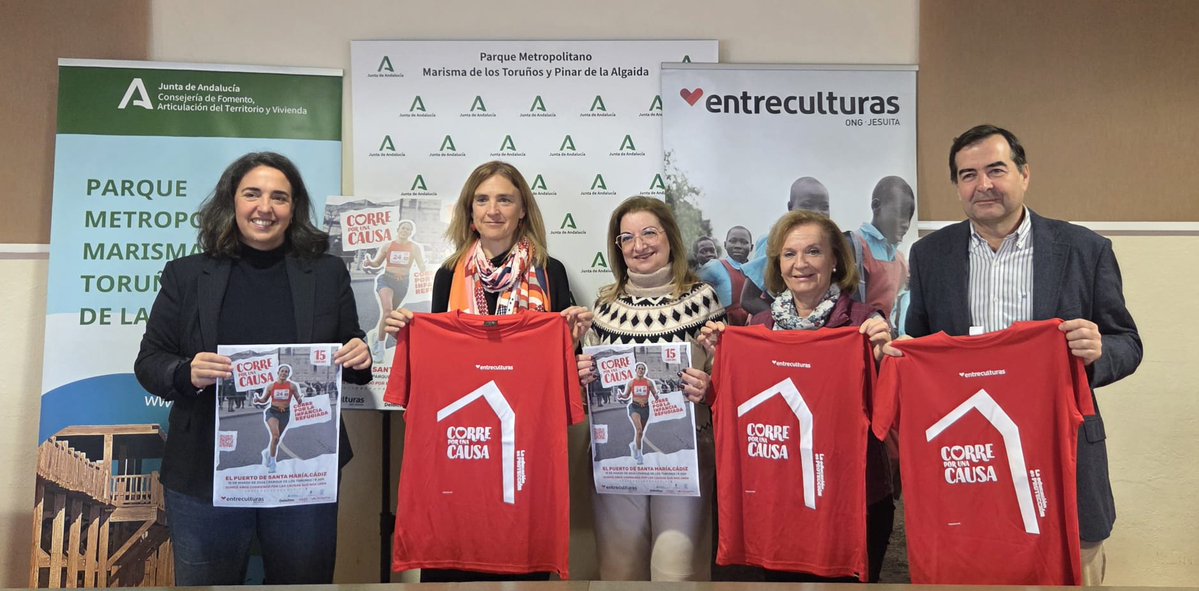 Parque Toruños tweet media