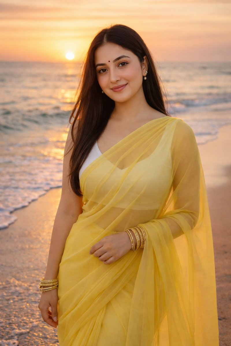 ढलते सूरज की लाली में एक सुकून सा छाया है,
दिन भर की थकान के बाद, ये हसीन पल आया है, ठंडी हवाओं के संग, ये शाम अपने साथ नई उम्मीद लायी है।
शुभ संध्या।
#upsc2025 #upscresults #GoodEvening