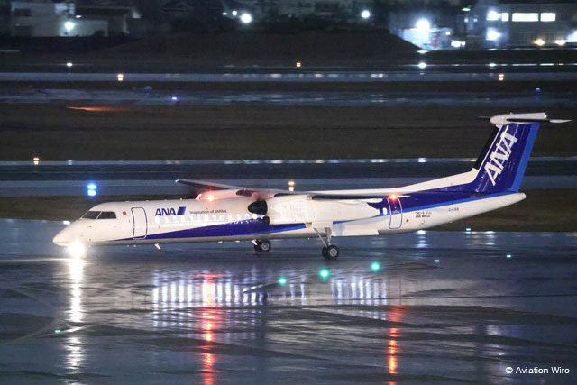 fly_o.s (@fly_os787) / Posts / X