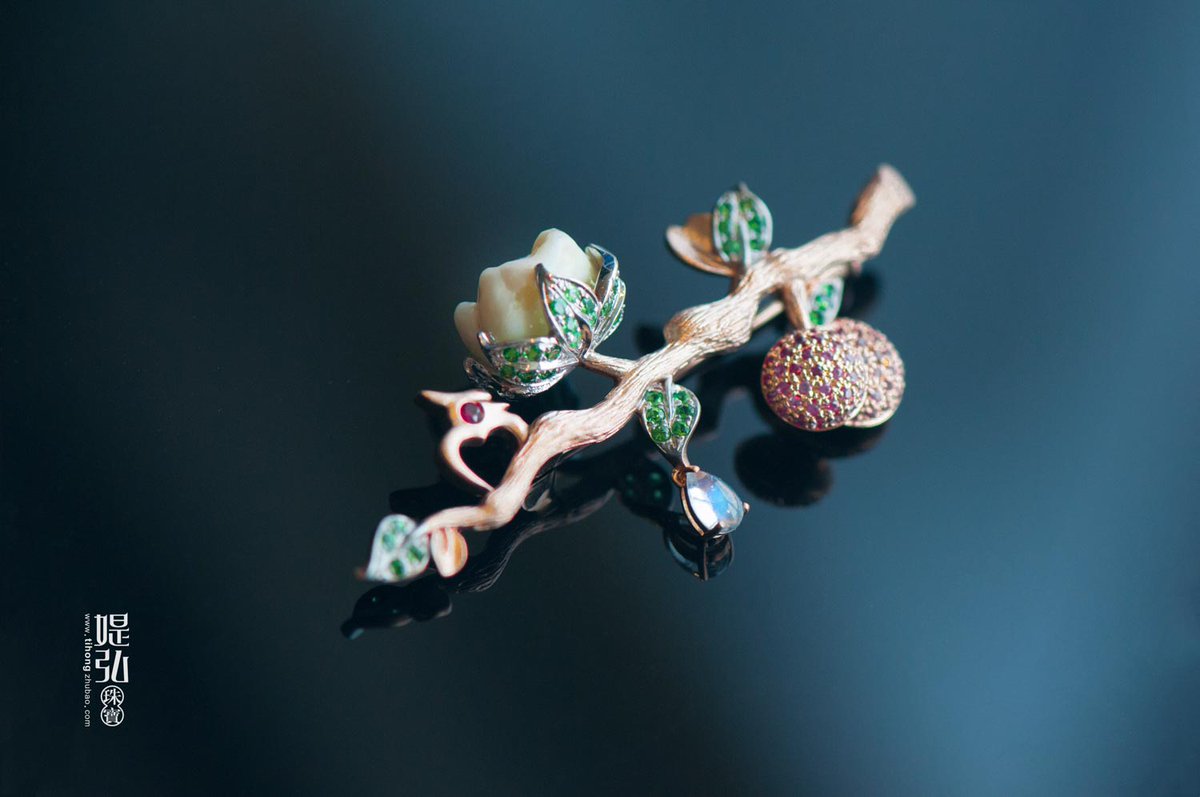 CherIas V Payne-Assistant tweet media