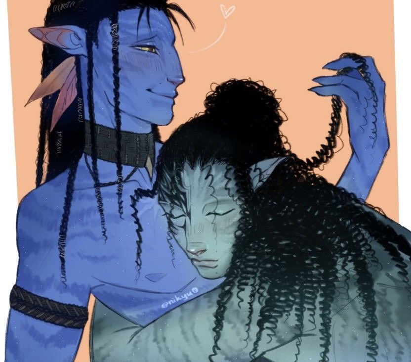 ⊹ ࣪ ˖ lololoaks ᯓ★ aonunete 𓏲ּ𝄢 tweet media