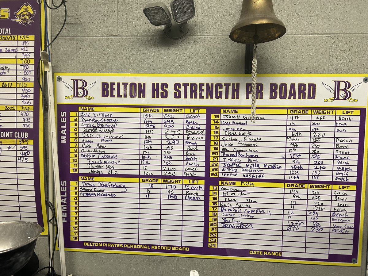 Eric Scherfenberg tweet media