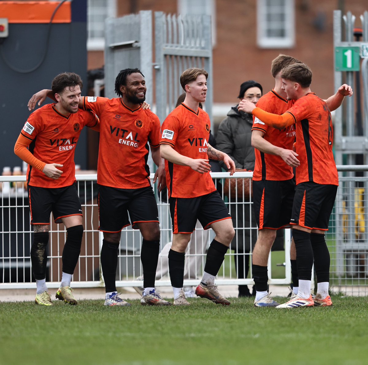 Peterborough Sports tweet media