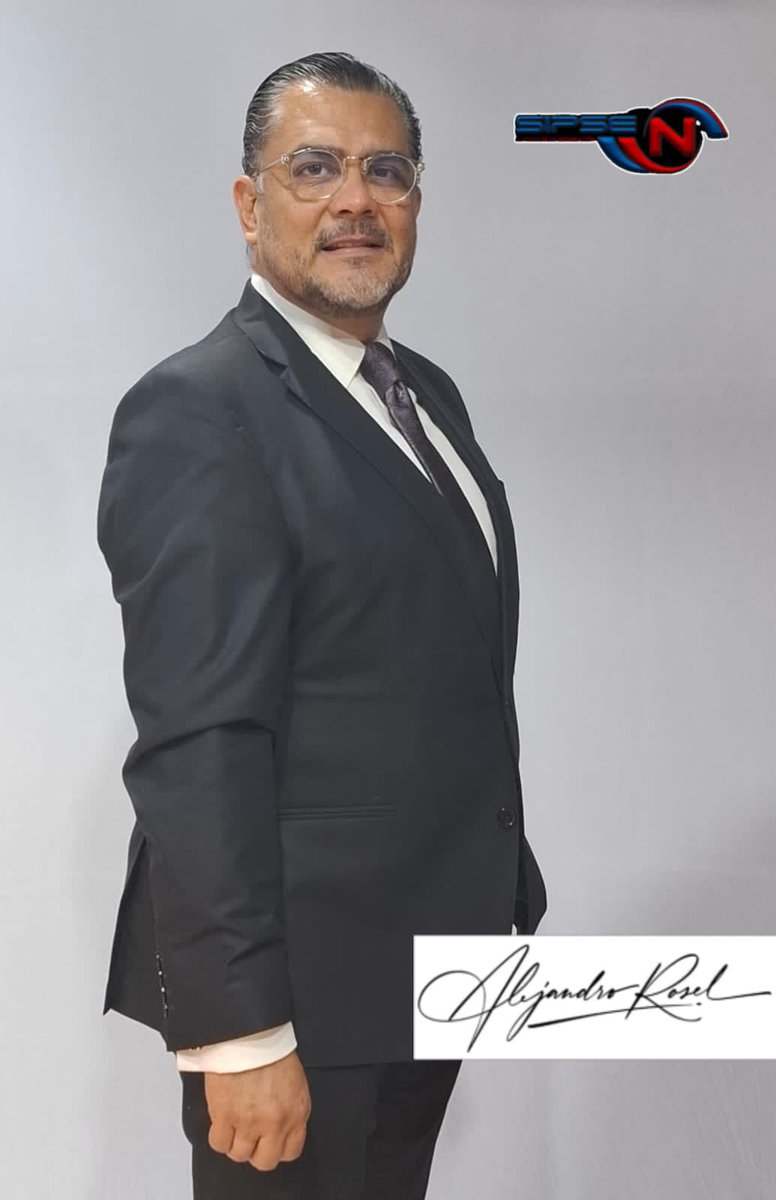 #EnVivo  <a href="/SNTVCUN/">SIPSE Noticias Cancún</a> <a href="/SIPSETV/">SIPSE Tvcun</a> 

youtube.com/live/W3NEnJXgM…