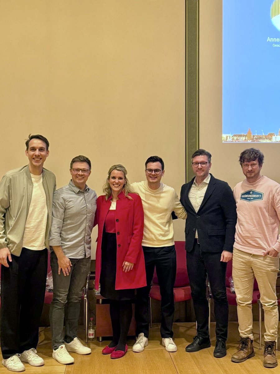 Tokenize.it tweet media