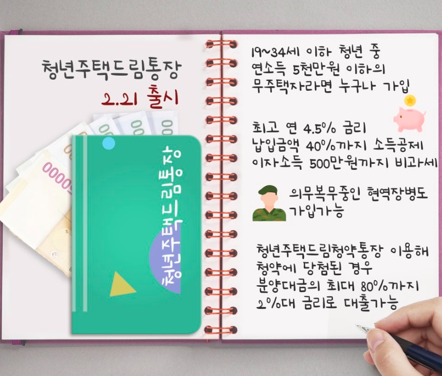 츄뽀♪ tweet media