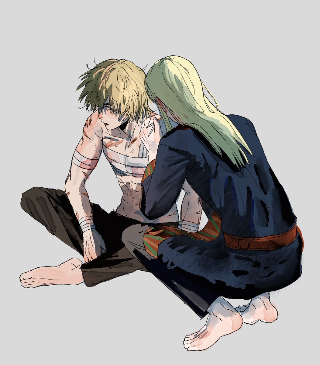 0ppang's tweet photo. #canufinn https://t.co/1Erdr47UDK