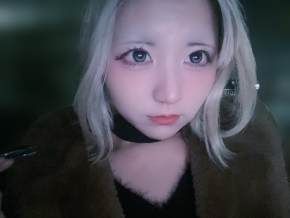 ｺﾝﾊﾞﾝﾜ