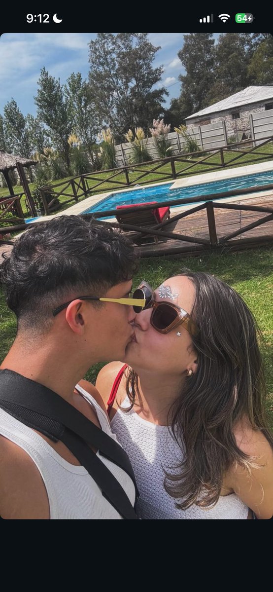 sp4cel1ght_'s tweet photo. Te amo @Vioysn https://t.co/repmuKtuP9