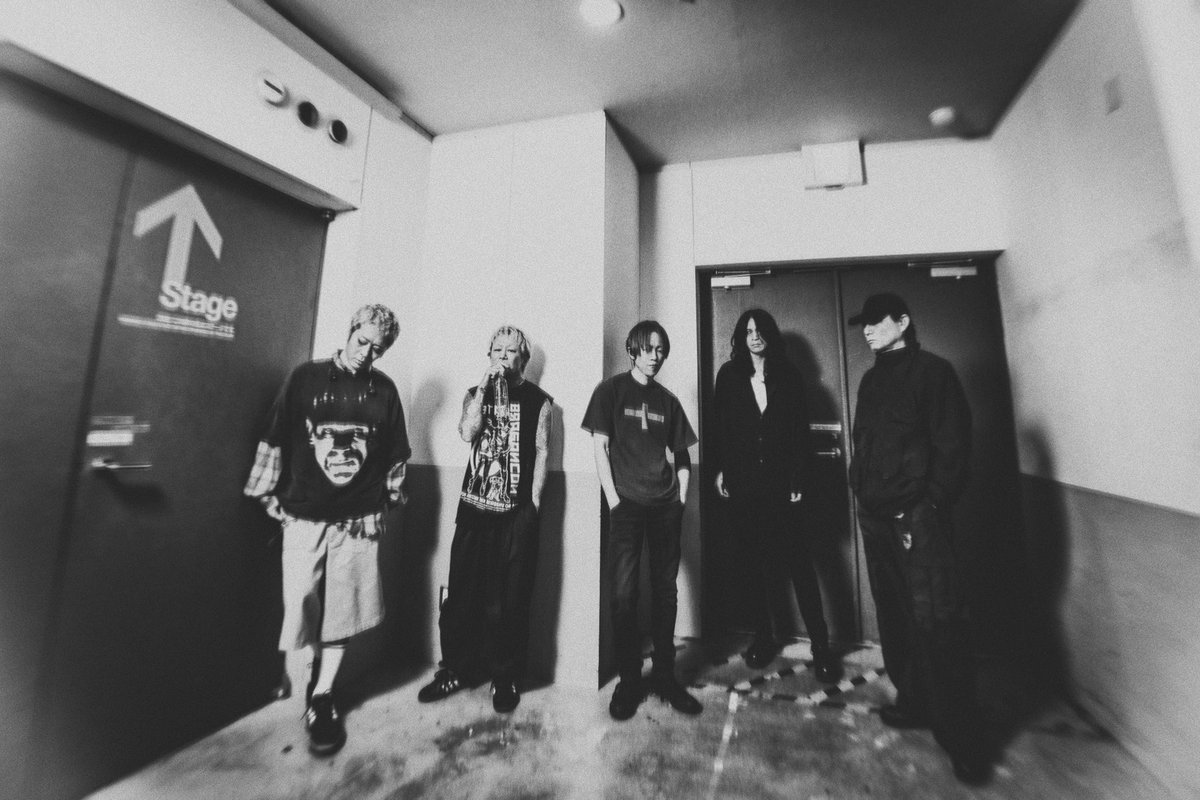 Petit Brabancon tweet media