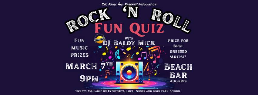 St Patrick's GAA tweet media