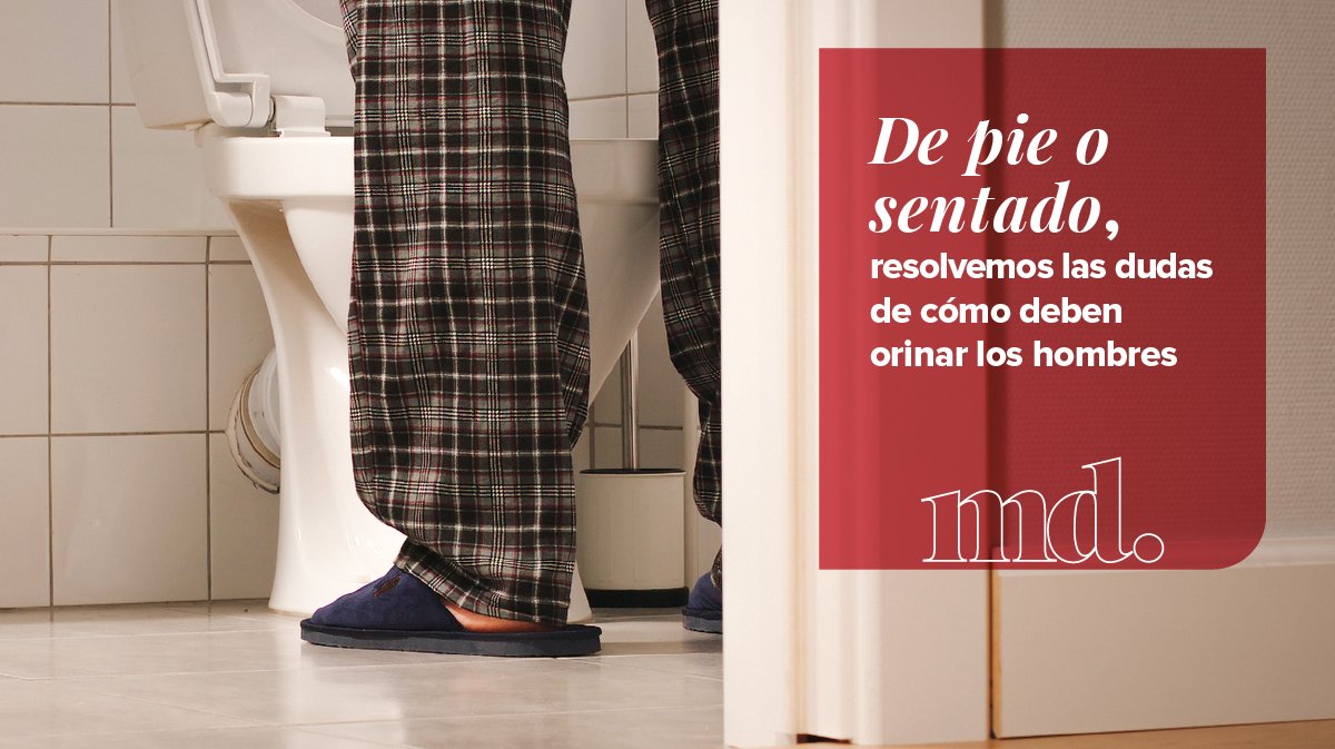 Mejores Doctors tweet media