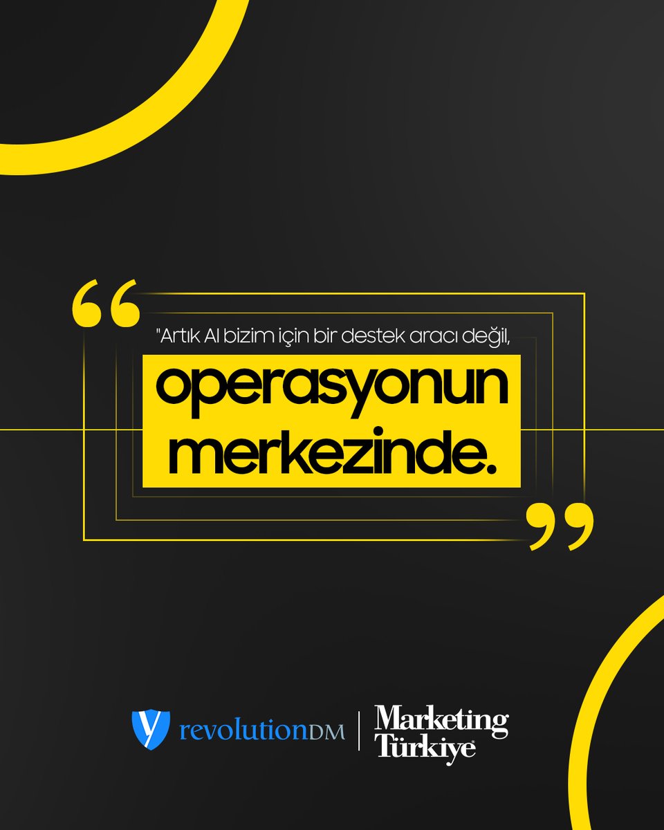 Yılmaz BOZAN tweet media